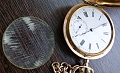 Нажмите на изображение для увеличения
Название: DSC07494.jpg
Просмотров: 216
Размер:	360.6 Кб
ID:	1029139