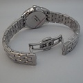 Нажмите на изображение для увеличения
Название: R0028598.JPG
Просмотров: 103
Размер:	99.4 Кб
ID:	1029705