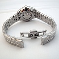 Нажмите на изображение для увеличения
Название: R0028573.JPG
Просмотров: 98
Размер:	121.1 Кб
ID:	1029718