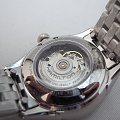Нажмите на изображение для увеличения
Название: R0028574.JPG
Просмотров: 103
Размер:	119.6 Кб
ID:	1029719