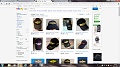 Нажмите на изображение для увеличения
Название: brait.jpg
Просмотров: 214
Размер:	260.7 Кб
ID:	1029745