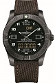 Нажмите на изображение для увеличения
Название: Aerospace_Evo_black _dial.jpg
Просмотров: 510
Размер:	277.4 Кб
ID:	1029868
