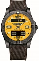 Нажмите на изображение для увеличения
Название: Aerospace_Evo_yellow_dial.jpg
Просмотров: 382
Размер:	288.2 Кб
ID:	1029869
