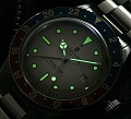 Нажмите на изображение для увеличения
Название: spanam5.JPG
Просмотров: 475
Размер:	25.1 Кб
ID:	1029879