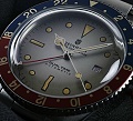 Нажмите на изображение для увеличения
Название: spanam3.JPG
Просмотров: 533
Размер:	43.0 Кб
ID:	1029881
