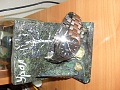 Нажмите на изображение для увеличения
Название: SDC16874.JPG
Просмотров: 739
Размер:	566.8 Кб
ID:	1030038