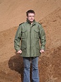 Нажмите на изображение для увеличения
Название: M65_Field_Jacket.jpg
Просмотров: 461
Размер:	140.6 Кб
ID:	1030134