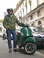 Нажмите на изображение для увеличения
Название: _YNZF-Ws4WQ.jpg
Просмотров: 465
Размер:	180.4 Кб
ID:	1030136