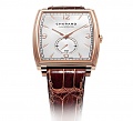 Нажмите на изображение для увеличения
Название: Chopard_L_U_C_XP_Tonneau.jpg
Просмотров: 646
Размер:	84.7 Кб
ID:	103014