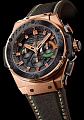 Нажмите на изображение для увеличения
Название: hublot_f1_king_power_india.jpg
Просмотров: 644
Размер:	107.2 Кб
ID:	103031