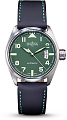 Нажмите на изображение для увеличения
Название: 246x438xwatch_196.png.pagespeed.ic.QvjB4WssTj.png
Просмотров: 285
Размер:	146.6 Кб
ID:	1030560