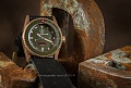 Нажмите на изображение для увеличения
Название: VDB-NoLimit-Bronze-006.jpg
Просмотров: 279
Размер:	311.9 Кб
ID:	1030561