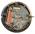 Нажмите на изображение для увеличения
Название: ronda_h517_6d_rear.png
Просмотров: 849
Размер:	686.2 Кб
ID:	1030583
