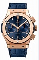 Нажмите на изображение для увеличения
Название: ClassicFusionChronographBlue.jpg
Просмотров: 218
Размер:	86.7 Кб
ID:	1030641