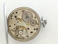 Нажмите на изображение для увеличения
Название: tokeibuhin-img600x450-1419760524orsxja21618.jpg
Просмотров: 513
Размер:	184.3 Кб
ID:	1030871