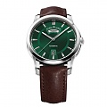 Нажмите на изображение для увеличения
Название: Maurice-Lacroix-Pontos-DayDate-Vintage-Dial.jpg
Просмотров: 332
Размер:	150.3 Кб
ID:	1030988