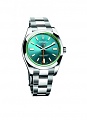 Нажмите на изображение для увеличения
Название: milgauss116400gva5481d9e1925be.jpg.jpg
Просмотров: 320
Размер:	18.0 Кб
ID:	1030990