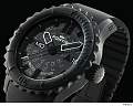 Нажмите на изображение для увеличения
Название: fortis-big-black.jpg
Просмотров: 1477
Размер:	44.1 Кб
ID:	103107