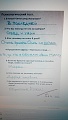 Нажмите на изображение для увеличения
Название: image-f63cc62fff35551fd239f42e6fb367118ea4d7d8b84b6fae2f347ab6ab1fb3b1-V.jpg
Просмотров: 290
Размер:	231.6 Кб
ID:	1031553