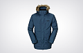 Нажмите на изображение для увеличения
Название: Parka Front.png
Просмотров: 230
Размер:	182.7 Кб
ID:	1031725