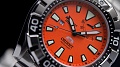 Нажмите на изображение для увеличения
Название: Orient-M-Force-2011-SEL03002M0.Still003.jpg
Просмотров: 232
Размер:	358.2 Кб
ID:	1031732