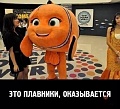 Нажмите на изображение для увеличения
Название: 37e848e166c0.jpg
Просмотров: 335
Размер:	40.4 Кб
ID:	1031850