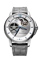 Нажмите на изображение для увеличения
Название: schwarz-etienne-roswell-manufacture.jpg
Просмотров: 520
Размер:	247.1 Кб
ID:	1031873