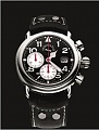 Нажмите на изображение для увеличения
Название: aerowatch-hommage-1910-auto-chrono_0.jpg
Просмотров: 976
Размер:	42.2 Кб
ID:	103203