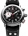 Нажмите на изображение для увеличения
Название: aerowatch-hommatch-1910-flyback_0.jpg
Просмотров: 923
Размер:	43.5 Кб
ID:	103204