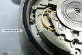 Нажмите на изображение для увеличения
Название: tag_heuer_2000_automatic_lwo_283_chronograph_mens_watch__repair_10_lgw.jpg
Просмотров: 248
Размер:	291.3 Кб
ID:	1032050