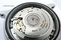 Нажмите на изображение для увеличения
Название: tag_heuer_2000_automatic_lwo_283_chronograph_mens_watch__repair_11_lgw.jpg
Просмотров: 416
Размер:	380.4 Кб
ID:	1032051