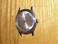 Нажмите на изображение для увеличения
Название: P2204798.jpg
Просмотров: 498
Размер:	459.7 Кб
ID:	103222