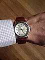 Нажмите на изображение для увеличения
Название: IMG_0954.JPG.jpeg
Просмотров: 1295
Размер:	242.1 Кб
ID:	1032400