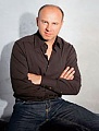 Нажмите на изображение для увеличения
Название: 2-11432.jpg
Просмотров: 943
Размер:	7.9 Кб
ID:	103264