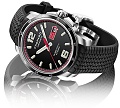 Нажмите на изображение для увеличения
Название: Mille-Miglia-GTS-Automatic.jpg
Просмотров: 504
Размер:	414.2 Кб
ID:	1032863