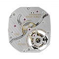 Нажмите на изображение для увеличения
Название: 13-ROGER_DUBUIS_Excalibur_Self-Winding_Flying_Tourbillon_with_micro-rotor_limited_edition_moveme.jpg
Просмотров: 351
Размер:	96.7 Кб
ID:	103308
