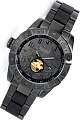 Нажмите на изображение для увеличения
Название: max-invicta-reserve-pro-diver-swiss-automatic-lefty-meteorite-mens-watch.jpg
Просмотров: 1212
Размер:	149.6 Кб
ID:	103341