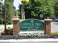 Нажмите на изображение для увеличения
Название: caswyck-trail-apartments-marietta-georgia.jpg
Просмотров: 32
Размер:	77.1 Кб
ID:	1033729