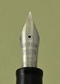 Нажмите на изображение для увеличения
Название: estie_dollarpen_black_2668_2.jpg
Просмотров: 21
Размер:	141.2 Кб
ID:	1033744