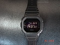 Нажмите на изображение для увеличения
Название: DSC05492.jpg
Просмотров: 309
Размер:	512.2 Кб
ID:	1033749