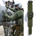 Нажмите на изображение для увеличения
Название: 5-untitled.bmp5.jpg
Просмотров: 965
Размер:	180.3 Кб
ID:	103394