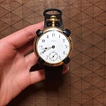 Нажмите на изображение для увеличения
Название: 27.jpg
Просмотров: 3497
Размер:	72.7 Кб
ID:	1033946