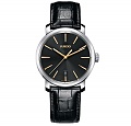 Нажмите на изображение для увеличения
Название: Rado Diamaster.jpg
Просмотров: 287
Размер:	286.3 Кб
ID:	1034187