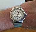 Нажмите на изображение для увеличения
Название: п2.jpg
Просмотров: 197
Размер:	337.2 Кб
ID:	1034450