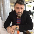 Нажмите на изображение для увеличения
Название: image-08-06-15-03-45.jpeg
Просмотров: 1113
Размер:	113.0 Кб
ID:	1034514