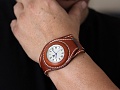 Нажмите на изображение для увеличения
Название: wristlet.jpg
Просмотров: 225
Размер:	61.6 Кб
ID:	1034538