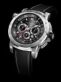 Нажмите на изображение для увеличения
Название: CarlFBucherer_PatraviTravelTecII.jpg
Просмотров: 663
Размер:	247.3 Кб
ID:	1034580