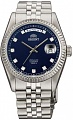 Нажмите на изображение для увеличения
Название: orient-dignitary-blue-japan-automatic-sapphire-calendar-gents-elegant-watch-e4c.jpg
Просмотров: 170
Размер:	43.3 Кб
ID:	1034976