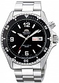 Нажмите на изображение для увеличения
Название: orient-mako-japan-automatic-gents-200m-divers-watch-136.jpg
Просмотров: 162
Размер:	49.0 Кб
ID:	1034977