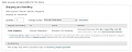 Нажмите на изображение для увеличения
Название: ebay.JPG
Просмотров: 80
Размер:	67.8 Кб
ID:	1035251